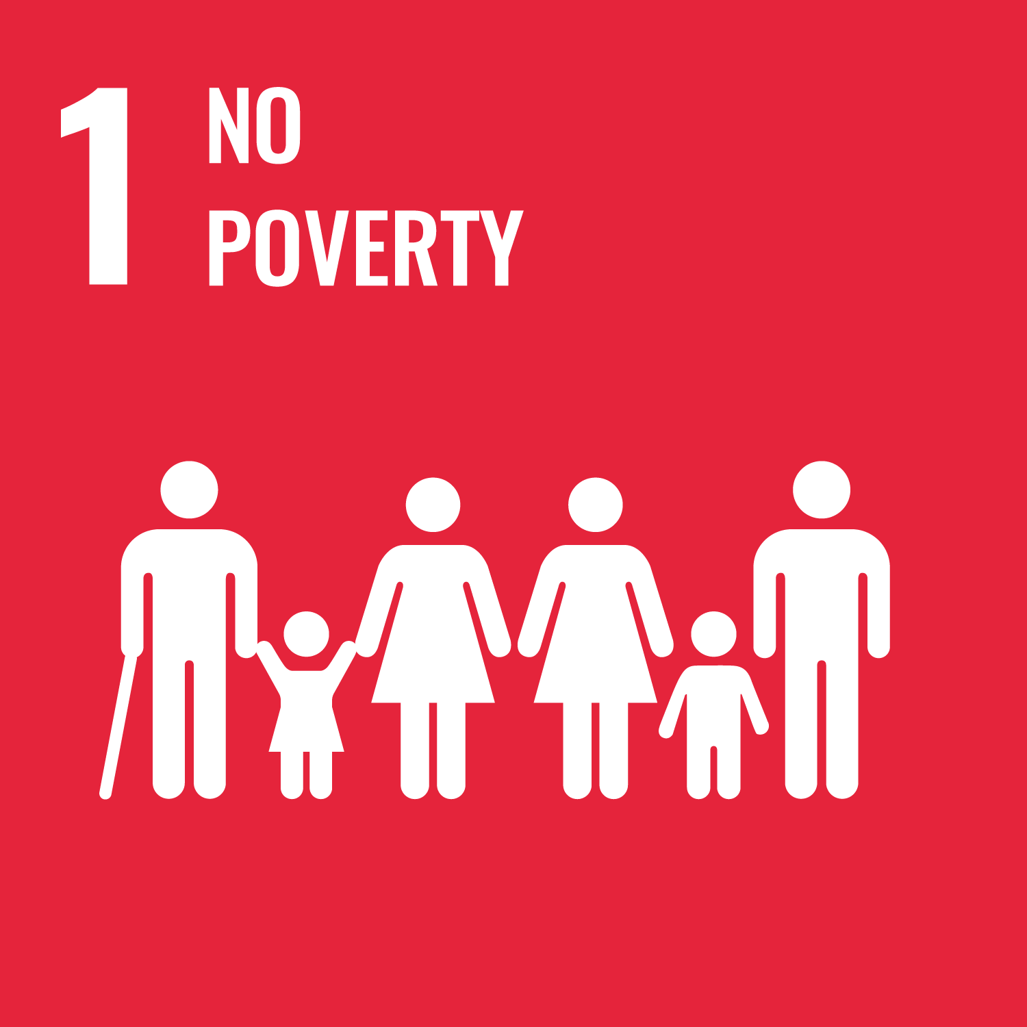 UNSDG01