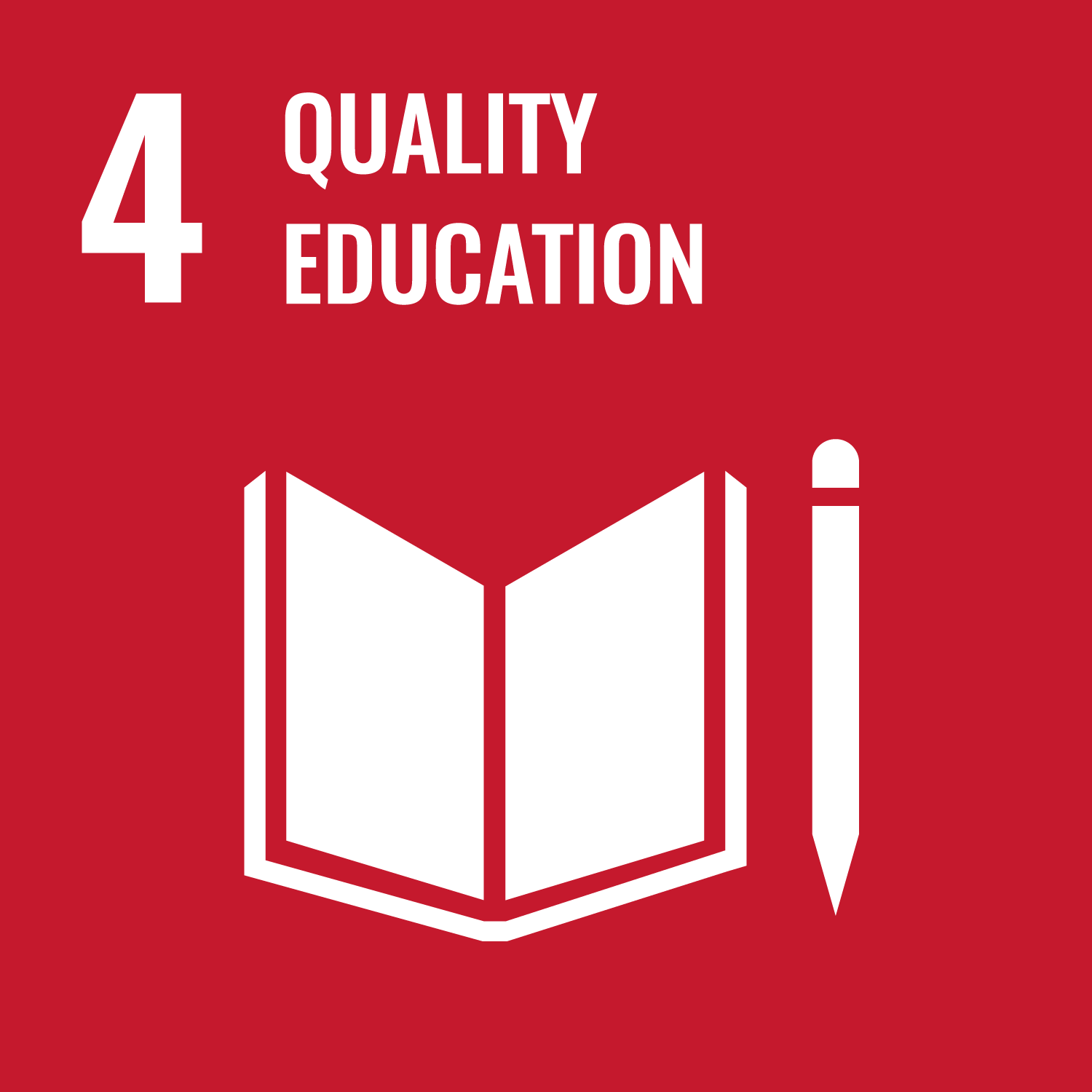 UNSDG04