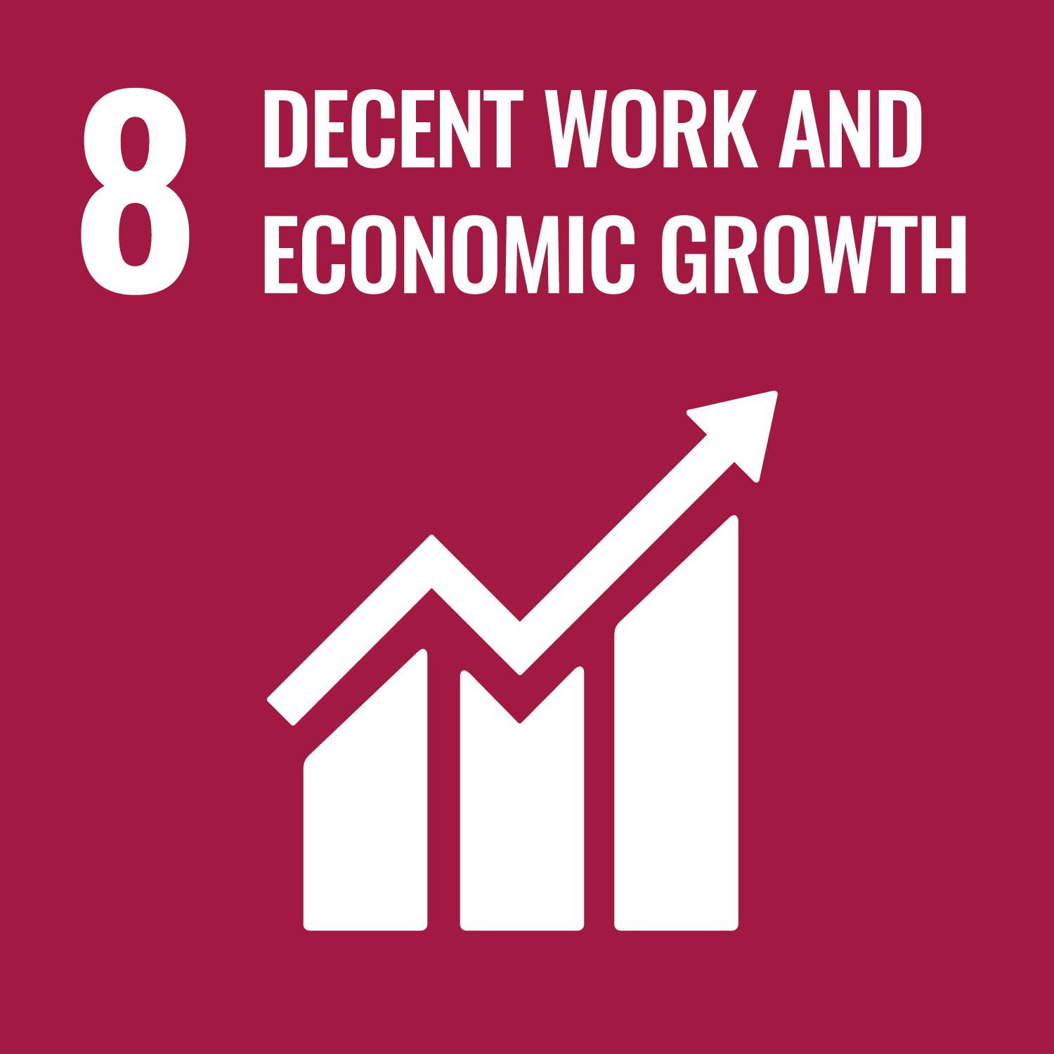 UNSDG08